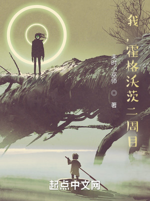  我，霍格沃茨二周目