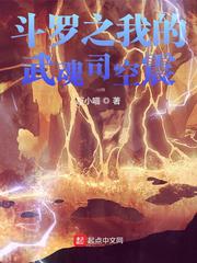  斗罗之我的武魂司空震