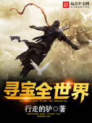  寻宝全世界