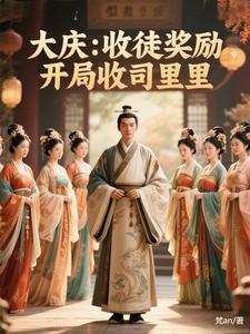 大庆：收徒奖励，开局收司里里