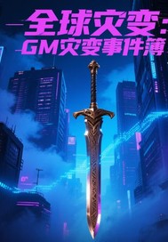 全球灾变：GM灾变事件簿