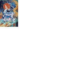 恶势力修正液的异界直播