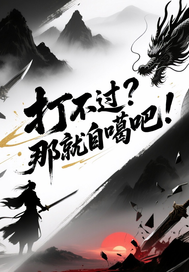  打不过？那就自噶吧！