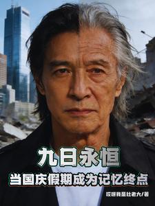 九日永恒当国庆假期成为记忆终点